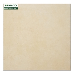 GẠCH LÁT 60x60 KISTO - TF6619 MATT