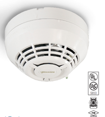 Đầu báo nhiệt SIGA-HRD