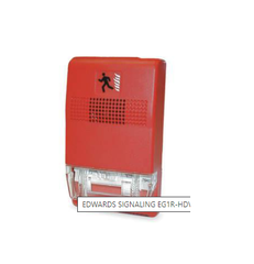 Chuông còi kết hợp G1R -HDVM