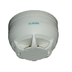 ĐẦU BÁO NHIỆT ĐỊA CHỈ SIEMENS FDT181