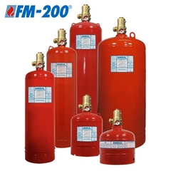 FM-200