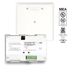 Module tự động cách ly GSA-IM