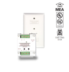 Module vào\ra tiêu chuẩn GSA-IO