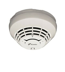 Đầu báo khói KI-OSD