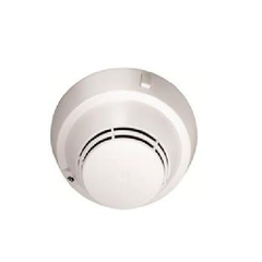Đầu báo khói - nhiệt Siemens OH320C