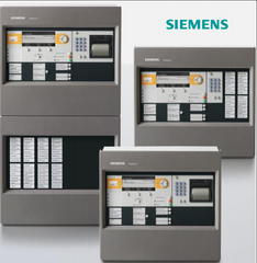 SIEMENS