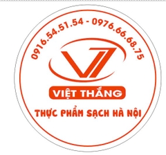 LẠC HOA ( LẠC MÈO )MƯỜNG KHƯƠNG 500 GR