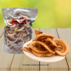 TÓP MỠ TRIỀU KHÚC 500 GR