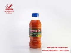 TƯƠNG ỚT MƯỜNG KHƯƠNG 350 gr