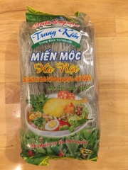 Miến Mộc Hà nội 250gr