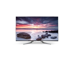 Tivi Samsung