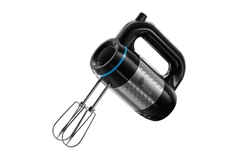 Máy làm đánh trứng SGP-118