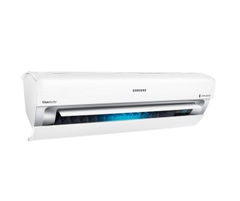 Điều hòa Toshiba