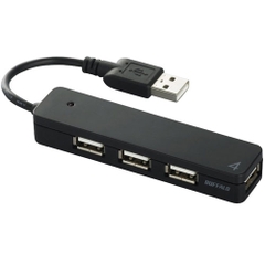 Bộ chia cổng USB