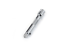 Thanh mở rộng nối có chốt khóa SATA 10inch 13908