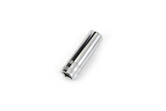 Đầu cờ lê 6 cạnh SATA 24mm 13414 - 1/2