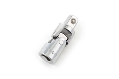 Đầu chuyển hướng khớp cầu SATA 13912