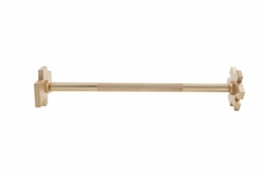 Cờ lê  mở nắp chống cháy nổ  70*95*350mm SATA 31194 - Explosion Proof DBH ODW 70x95x350mm