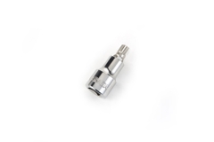Đầu cờ lê 12 cạnh M16 1/2inch SATA 24807 - 1/2