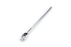 Tay vặn chuyển hướng SATA 18inch 16906 - Cần siết