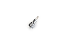 Đầu cờ lê T40  1/2inch SATA 24105 - 1/2