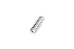 tháo mở bugi 12 cạnh SATA 14mm 12925