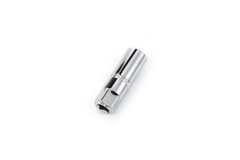 tháo mở bugi từ SATA 21mm 12916