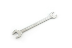 Cờ lê 2 đầu SATA 8*10mm 41202 41201