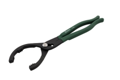 Kìm lọc dầu SATA 12 inch 97426