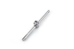 Tay vặn chữ T SATA 3/8inch 12910