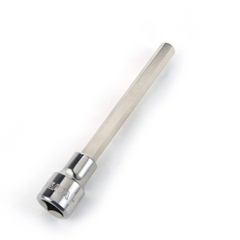 Đầu cờ lê  1/2 inch 6mm,250mm SATA 24303 - 1/2