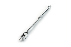 Tay vặn chuyển hướng SATA 3/8inch 12909