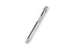 Thanh mở rộng nối SATA 6inch 150mm 12907