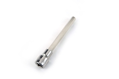 Đầu cờ lê  1/2 inch 10mm,140mm SATA 24306 - 1/2