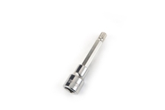 Đầu cờ lê 12 cạnh 1/2 inch M10 SATA 25804 - 1/2