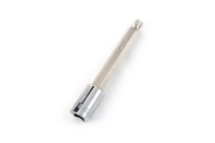 Đầu cờ lê  1/2 inch M10 120mm SATA 25901 - 1/2