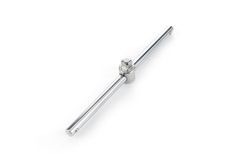 Tay vặn chữ T SATA đầu 10inch 247mm 13910