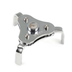 Cờ lê mở lọc dầu 3 chân SATA 97422