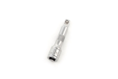 Thanh mở rộng nối SATA 2inch 11903