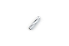 Đầu cờ lê 6 cạnh SATA 11/32 inch 11206