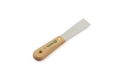 Dụng cụ nạo-bào SATA 95201 - Wood Handle Putty Scraper