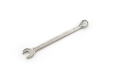 Cờ lê 2 đầu SATA 15/16 inch 40112