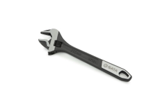 Mỏ lết đen mở ngàm SATA 10 inch 47124