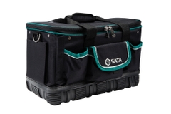Túi xách tay 16 icnh SATA 95185 - Portable Tool Bag 16