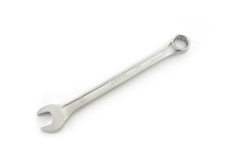 Cờ lê 2 đầu 5.5mm SATA 40233 - FULL POLISH COMBINATION WRENCH 5.5MM