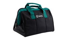 Túi xách tay 13 inch SATA 95181 - Portable Tool Bag 13