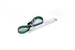 Cờ lê dây đai SATA 9 inch 97461