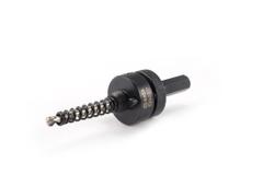 Mũi khoan lỗ có lò xo SATA 32-152mm 53402 - Arbor for Hole Saw 32-152MM