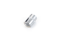 Đầu tuýp 12 cạnh SATA 23mm 16605