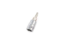 Đầu tuýp T20 1/4 inch SATA 21104 - 1/4